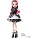 Mira Shards Smocze Igrzyska Ever After High