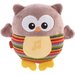 Przytulna sówka 2015 Fisher Price