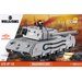 World of Tanks Cobi - Mauerbrecher