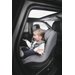 Fotelik samochodowy AeroFix 2.0 0-17,5kg Avionaut - black