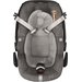 Fotelik samochodowy Pebble Pro i-Size Maxi-Cosi - Nomad Grey 2019