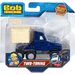 Bob Budowniczy małe pojazdy Fisher Price - ciężarówka