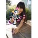 Kolekcjonerska lalka Skelita Calaveras Monster High