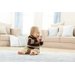Smartfonik Malucha Fisher Price