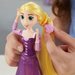 Disney Princess Zaplątani Lalka z wlosami do stylizacji Hasbro