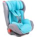 Fotelik samochodowy Evolvair 9-36 kg Avionaut - niebieski
