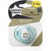 Smoczek Closer to nature 0-6m Tommee Tippee - moda boy