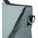 Wózek wielofunkcyjny 2w1 Crox + torba do wózka Euro-Cart - Cosmic Blue