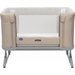 Łóżeczko Co-Sleeping Chicco Next2Me Forever Chicco - Honey beige