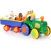 Traktor Farmer Dumel Discovery - Farmer