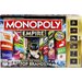 Monopoly Empire Hasbro