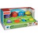Robaki bawiaki Fisher Price