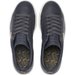 Buty Basket Premium Wm's Puma