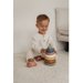 Piramida Vintage Little Dutch