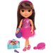 Dora Dance Party Fisher Price - Dora