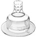 Butelka Medical+ 330ml 9m+ Lovi