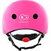 Kask Safety Kinderkraft - pink