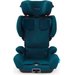 Fotelik Samochodowy Tian Elite 9-36 kg Recaro - Teal Green