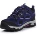 Buty trekkingowe Lady Tebay Wm's Regatta