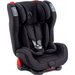 Fotelik samochodowy Evolvair Comfy 9-36 kg Avionaut Avionaut