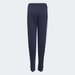 Spodnie dresowe dziewczęce Essentials 3-Stripes French Terry Joggers Adidas