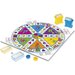 Gra Trivial Pursuit edycja rodzinna Hasbro