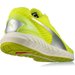 Buty Ignite Ultimate PWRCOOL Wm's Puma