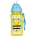 Bidon ze słomką Skip Hop - Pszczoła