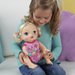 Baby Go Raczkujący maluszek Baby Alive Hasbro