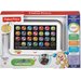 Tablet Malucha Fisher Price