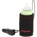 Podgrzewacz samochodowy Warm 'n Go Deluxe Diono