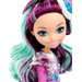 Madeline Hatter Zima Wszech Baśni Ever After High