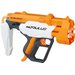 Wyrzutnia Modulus Nerf Hasbro - StockShot