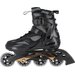 Rolki NA2150 Nils