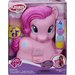 Kucykowa fontanna z piłek My Little Pony PlaySkool