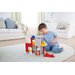 Remiza Strażacka Little People Fisher Price