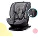 Fotelik samochodowy Xpedition 0-36kg Kinderkraft