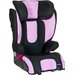 Fotelik samochodowy Monterey 2 15-36 kg Diono - pink
