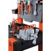 Black&Decker Warsztat Bricolo One Smoby
