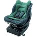Fotelik samochodowy Ultimax I-Size 0-18kg Concord - arctic aqua