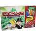 Monopoly Electronick Banking Hasbro