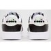 Buty dziecięce Game Girl Diadora