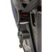 Fotelik samochodowy Cameleon IsoFix 9-36 kg Caretero - navy