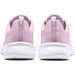 Buty Tishatsu Runner Wm's Puma