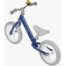 Rowerek biegowy Nils Skiddou - denim