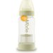 Butelka do karmienia 240ml Mixie