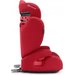 Fotelik samochodowy 15-36kg Xpand Kinderkraft - red