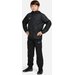 Kurtka juniorska Therma Repel Park Nike
