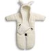 Kombinezon dziecięcy 6-12 mcy Elodie Details - Shearling
