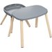 Krzesełko do karmienia 8w1 Moa Maxi Cosi - Beyond graphite